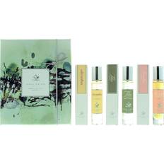 Acca Kappa Eau de Parfum Gift Set