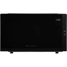 CEMO23B Mikrobølgeovn 1280W 23L