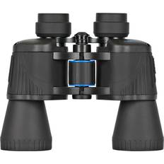 Delta Optical Voyager II 20x50 Binoculars
