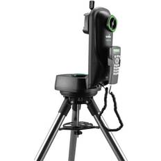 SkyWatcher Fusion-120i SynScan Mount