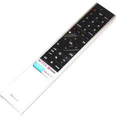 Fjernkontroller Hisense Fjernbetjening ERF6A64