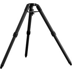 SkyWatcher Telescopes SkyWatcher Wave Carbon Fibre Tripod