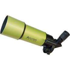 Acuter Solarus 80 Solteleskop