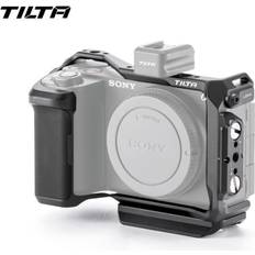 Tilta Full Camera Cage Sony ZV-E10 II