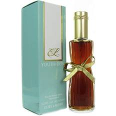 Estée Lauder Youth Dew Eau de Parfum Spray 2.25 FL OZ.