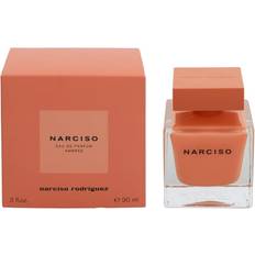 Narciso Rodriguez Narcisio EDP Ambrée 90ml