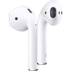 Apple AirPods with Charging Case 2nd Generation