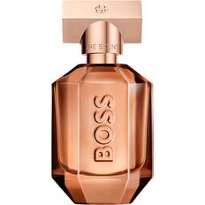 HUGO BOSS The Scent For Her Le Parfum 30 ml 30ml