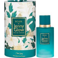 Jenny Glow Soleil Eau De Parfum 80 ml 80ml