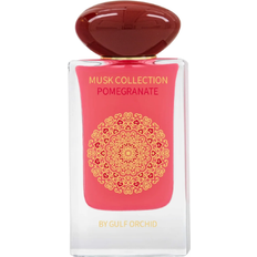 Musk Tahara Eau De Parfume 100 ml