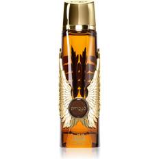 Zimaya Parfymer Zimaya Itqan Gold Eau de Parfum 100 ml 100ml