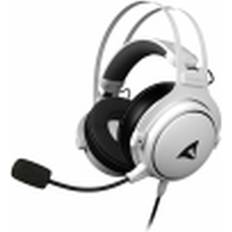 Sharkoon SGH50 Headphones