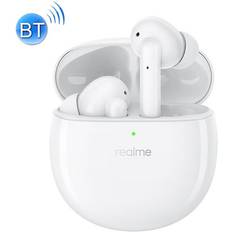 Realme Buds Air Pro Earphone