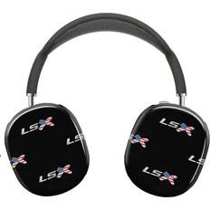 BearLad LSX Chrome 427 Bald Eagle Power Protective Cover
