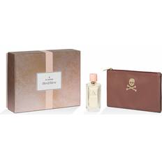 Boxing Club Perfume Set