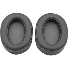 Sony Headphone Accessories Sony Ap Replacement Headphone Earpads MDR-100ABN