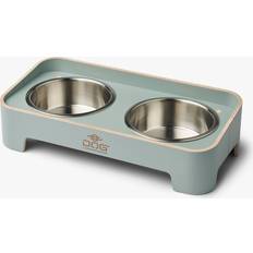 Dog Copenhagen Skagen Food Bar Matbar Fjord Green S Bargrupp