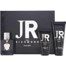 John Richmond Fragrances John Richmond EDT 50ml Christmas Gift Set