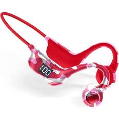 Xiaomi Open-Ear (Bone Conduction) Headphones Xiaomi Hanging Neck Sports Bone Conduction Headphones