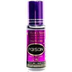 Have à Scent Poison 12 ML