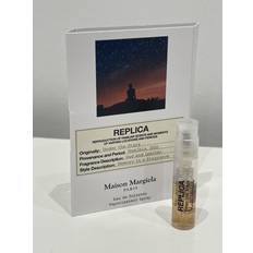 Maison Margiela Fragrances Maison Margiela Eau De Toilette Spray 1.2 ml