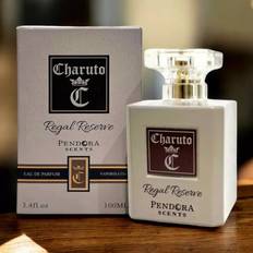 Paris Corner Charuto Regal Reserve Eau De Parfum 100ml