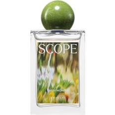 Scope Earth Wonder EdT