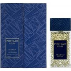 Arabiyat prestige Prestige Arabiyat Portrait Azure EDP 80ml 80ml
