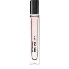 Silk Destiny EdP 10 ml