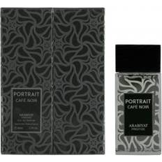 Prestige Portrait Cafe Noir EDP 80ml 80ml
