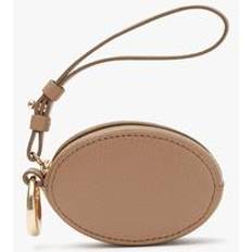 Cuyana AirPod Case