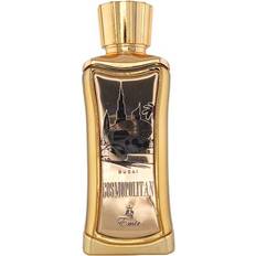 Emir Cosmopolitan Dubai Eau de Parfum 100 ml 100ml