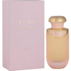 Jenny Glow Allure Eau De Parfum 100 ml 100ml
