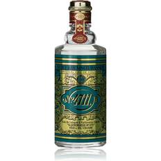 Muelhens Eau De Cologne 10 oz