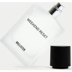 Hollister Eau de Cologne Hollister Weekend Reset Cologne