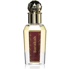 Khadlaj Parfum Khadlaj Barakah Perfumed Oil 15 ml 15ml