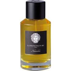 Admirabilis EdP 100 Ml