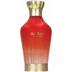 Prestige Rihla EDP 80 ml 80ml