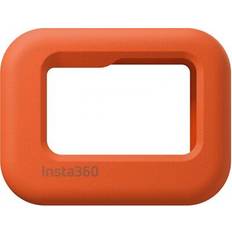 Insta360 ace pro Insta360 Ace Pro 2 Float Guard 45 g