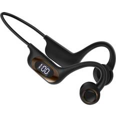 Xiaomi Open-Ear (Bone Conduction) Headphones Xiaomi Hanging Neck Sports Bone Conduction Headphones