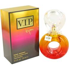 Bijan VIP 2.5 Ounce EDT Spray 75ml