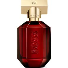 HUGO BOSS The Scent for Her Elixir Parfum Intense 50 ml 50ml