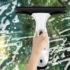 Rechargeable Window Vacuum Cleaner 150ML
