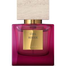 Rituals Unisex Eau de Parfum Rituals Ciel Rouge 50ml Unisex 50 ML 50ml