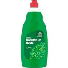 Original Washing Up Liquid 1 Litre