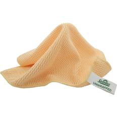 Spontex Unwrapped Microfibre Cloth 30 x 30 cm
