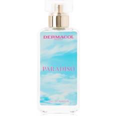 Dermacol Paradiso Eau De Parfum 50 ml 50ml