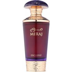 Miraj Exclusif EDP