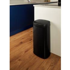 Sensor bin Tower 42 Litre Sensor Bin - Black
