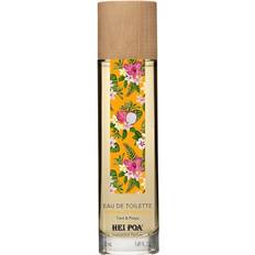 Hei Poa Hej Eau De Toilette 50 ml 50ml